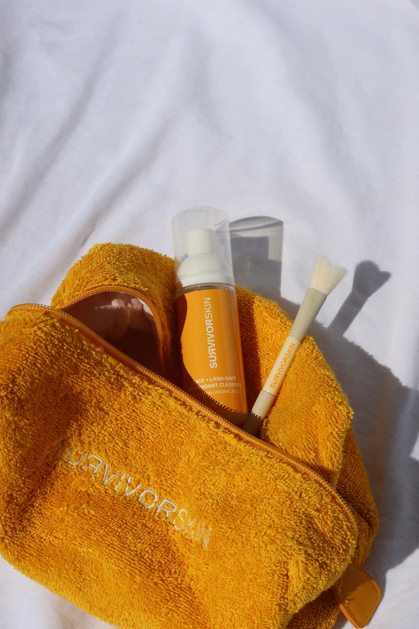MINI TRAVEL BUNDLE