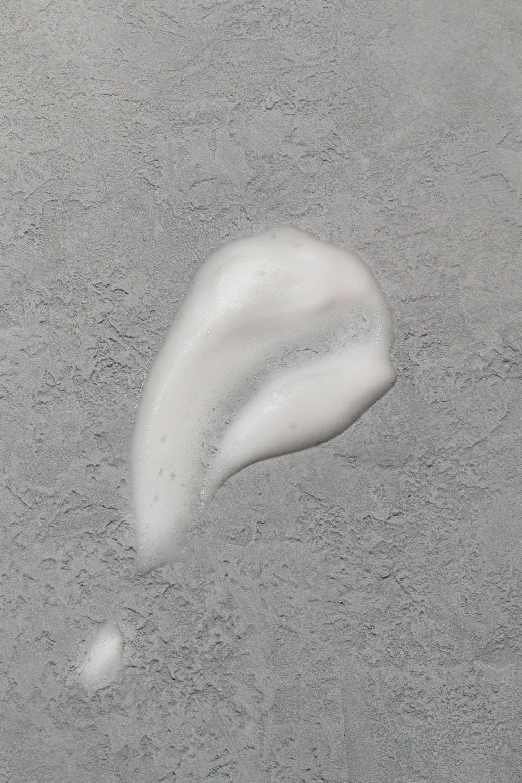 FACE + LASH-SAFE ANTIOXIDANT CLEANSER - Survivor Skin